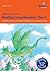 Brilliant Activities for Reading Comprehension, Year 6 (2nd edition): Engaging Stories and Activities to Develop Comprehension Skills
