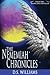 Knowledge Revealed (The Nememiah Chronicles #1)