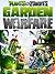 PLANTS VS ZOMBIES GARDEN WA...
