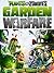 PLANTS VS ZOMBIES GARDEN WARFARE GAME GUIDE