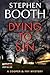 Dying To Sin (Ben Cooper & ...