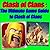 Clash of Clans : The Ultimate Game Guide to Clash of Clans
