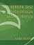 SQL Server 2012 Data Design and Retrieval