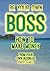 Be Your Own Boss, How to Ma...