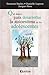 Que hacer para desarrollar la autoestima en los adolescentes (Spanish Edition)