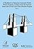 A Handbook for Enhancing Co...