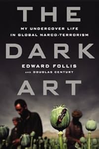 Book 1