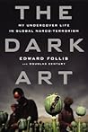 The Dark Art: My ...