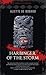 Harbinger of the Storm (Obsidian and Blood, #2)