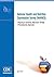 National Health and Nutriti...