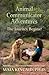 Animal Communicator Adventu...