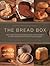 The Bread Box: The Ultimate...