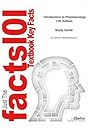 Introduction to Pharmacology by Mary Kaye Asperheim Favaro--Study Guide Introduction to Pharmacology by Mary Kaye Asperheim Favaro--Study Guide
