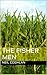 The Fisher Men