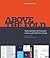 Above the Fold, Revised Edi...