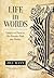 Life in Words: Essays on Ch...