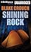 Shining Rock