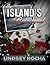 The Island's Betrayal by Lindsey Rocha The Island's Betrayal by Lindsey Rocha