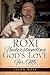Roxi: Understanding God's L...