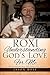 Roxi: Understanding God's Love for Me