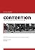 Contention by Contention Journal