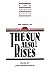 New Essays on The Sun Also Rises by Linda Wagner-Martin