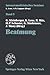 Beatmung: (11. Wiener Intensivmedizinische Tage, 5.–6. Februar 1993) (Intensivmedizinisches Seminar) (German Edition)