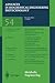Metabolic Engineering