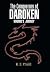 The Conquerors of Daroken: ...