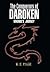 The Conquerors of Daroken: Magnus's Journey