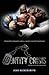 Identity Crisis: Book Two i...