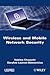 Wireless and Mobile Network Security