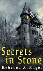 Secrets in Stone