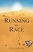 Running The Race