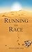 Running The Race