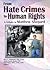 From Hate Crimes to Human Rights: A Tribute to Matthew Shepard