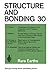 Structure and Bonding, Volu...