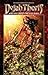 Dejah Thoris and the Green ...