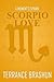 A Moment's Spawn: Scorpio Love