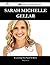 Sarah Michelle Gellar 232 Success Facts - Everything You Need to Know about Sarah Michelle Gellar