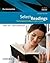 Select Readings: SELECT READING 2E P-INT SB