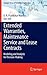 Extended Warranties, Maintenance Service and Lease Contracts: Modeling and Analysis for Decision-Making (Springer Series in Reliability Engineering)