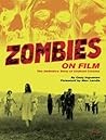 Zombies on Film: ...