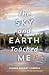 The Sky and Earth Touched Me by Joseph Bharat Cornell