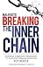 Breaking The Inner Chain: P...