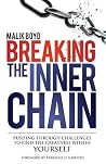 Breaking The Inne...
