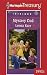 Mystery Dad by Leona Karr Mystery Dad by Leona Karr