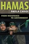 Hamas: From Resis...