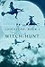 Witch-Hunt (Lodestone, #1)