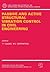 Passive and Active Structural Vibration Control in Civil Engineering (CISM International Centre for Mechanical Sciences, 345)
